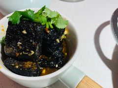 -鲁秀才炒鸡(龙湖西溪天街店)