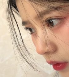 -上海漾颜医疗美容