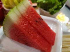 -舒来喜鱼锅(伊河路店)