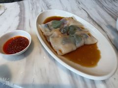 -广州花园酒店