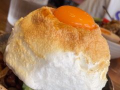 -岛风·台食小馆 ISLAND BISTRO(烟台山店)
