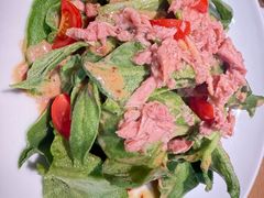 -御厨和食料理·寿司·刺身(麦地店)