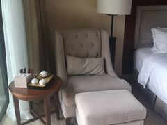 -宜春明月山维景国际温泉度假酒店