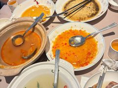 -小炳胜(卓悦中心店)