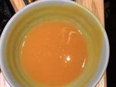 -汉拿山(包河万达店)