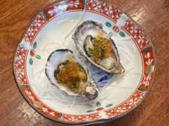 -鮨清日本料理