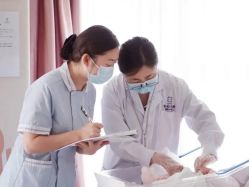 -爱悦月子中心·时光(武侯店)