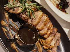 -食廬(虹桥南丰城店)