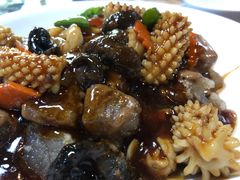 -炉鼎记私房菜(总店)