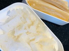 -有才叔的小馆(招商依云曲江店)