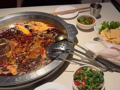 -之了火锅(公园街店)