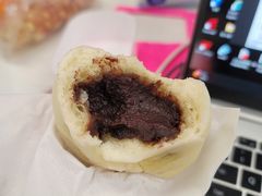 -刘鸿盛(罍街店)