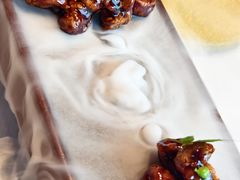 -锦楼·臻选新杭帮(正大广场店)
