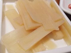 -傣妹火锅(罗宾森购物中心店)