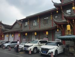 -爱弥儿月子中心(省医院店)
