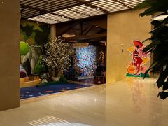 -汤连得温泉馆(宝山店)