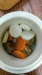 -广禾堂月子餐(国妇婴店)