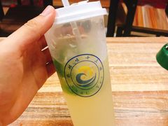 -好时味十三姨(河西路店)