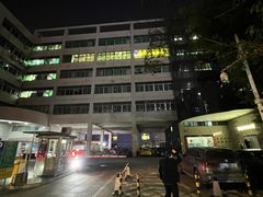 -Mr.Fox狐狸先生超级密室(南山店)