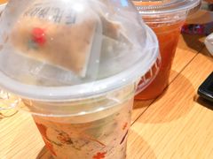 双人套餐-吉野家(深圳超多维科技大厦分店)