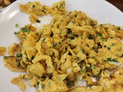 -山菜馆(竹海公园店)