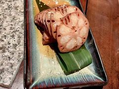 -南京大牌档(壹方天地店)