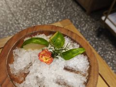 -季季山·云南野生菌火锅(上海首店)