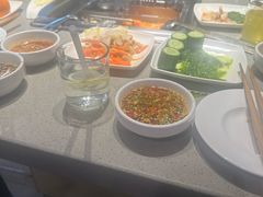 -海底捞火锅(坪山益田假日广场店)