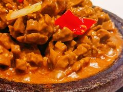 -潮堂 · 潮州菜(国贸商城店)