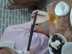 android_upload_pic-老马斑鱼店(桂花路店)