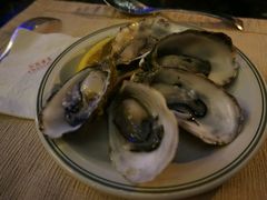 -广州花园酒店-凌璇阁360度高空海鲜自助餐CAROUSEL