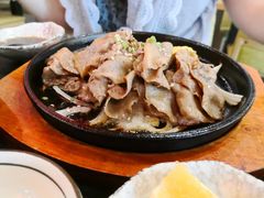 -八间(合生汇店)