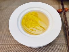 -之参餐厅(前门大街店)