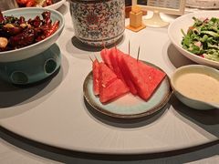 -老房子·南昌菜(双子塔店)