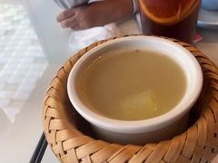 -润记·广东餐馆(苏州中心店)