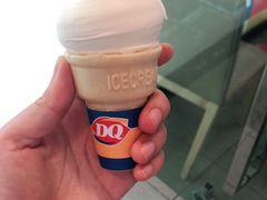 -DQ·蛋糕·冰淇淋(嘉兴南湖万达店)