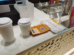 -KOI The(卓悦汇购物中心店)