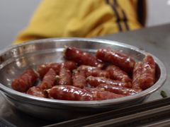 -宋记海南粉传承老店(人民西路店)