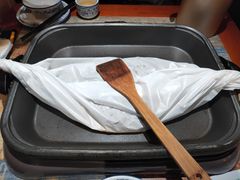 -鱼来顺纸上烤鱼