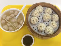 -津品味小吃(大学湾店)