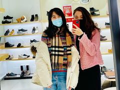 -海碗居(王府井店)
