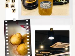 -点都德(大茶楼店)