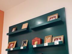 -海马体照相馆(重庆爱琴海购物公园店)