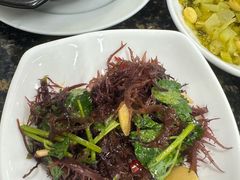 -金泰食府(竹园店)