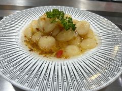 -裕德隆清真饭庄·天津特色菜(河东店)