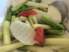 -潮府馆·非遗潮州菜·世纪公园(新国际博览中心店)