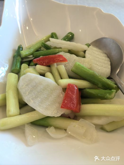 潮府馆·非遗潮州菜·世纪公园(新国际博览中心店)图片