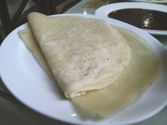饼-毛毛春饼(尚志大街店)