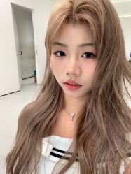 -DL HOPE明星造型