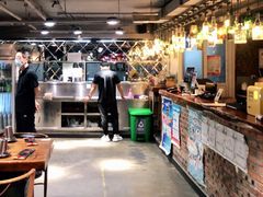 -原始泥炉烤肉(总店)